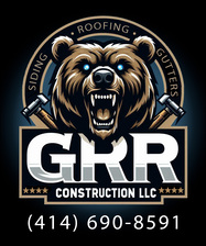 Avatar for Grr construction llc