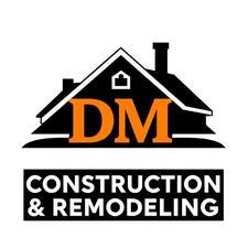 Avatar for Doms quick fixes