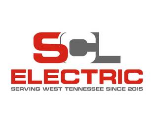 Samuel C. Long Electric, LLC logo