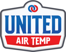 Avatar for United Air Temp, Air Conditioning and Heating