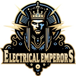 Electrical Emperors  LLC logo