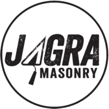 Avatar for Jagra Masonry and Tuck Pointing
