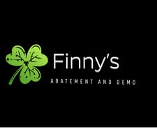 Avatar for Finnys Abatement and Demo