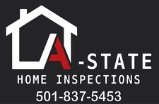 Avatar for A-State Home Inspections