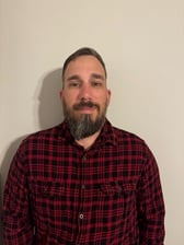 Avatar for After Five Handyman Services
