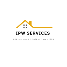 Avatar for IPW Services