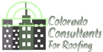 Colorado Consultants For Roofing logo