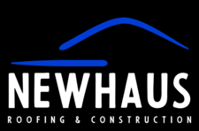 Avatar for NewHaus Roofing and Construction