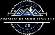 Avatar for Zimmer Remodeling