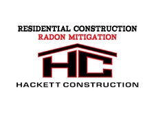 Avatar for Jake Hackett Construction