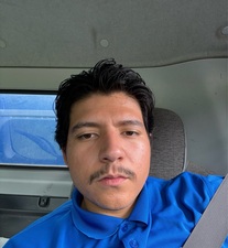 Avatar for Julio services