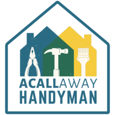 Avatar for Acallaway Handyman LLC