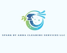 Avatar for Spark by Anna Cleaning Services, LLC