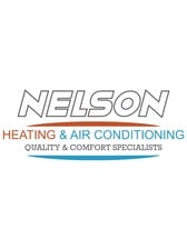 Avatar for Nelson Heating & Air Conditioning, LLC