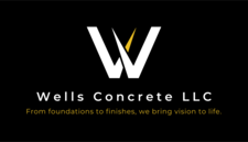 Avatar for Wells Concrete LLC