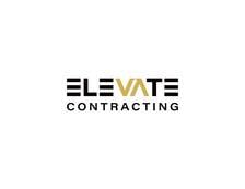 Logo for Elevate Construction Group LLC
