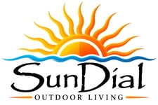 Avatar for Sundial Outdoor Living, LLC