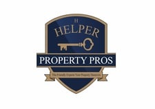 Avatar for Helper Property Pros, LLC