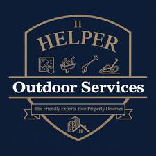 Avatar for Helper Property Pros, LLC