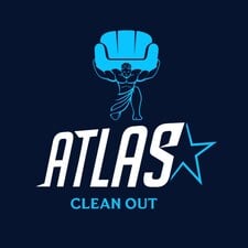 Avatar for ATLAS Clean Out, Inc.