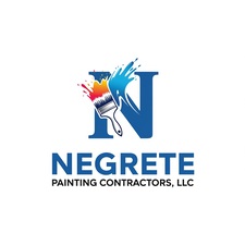 Avatar for NEGRETE PAINTING CONTRACTORS, LLC