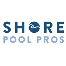 Avatar for Shore Pool Pros