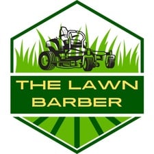 Avatar for The Lawn Barber