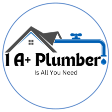 Avatar for 1 A+ Plumber LLC