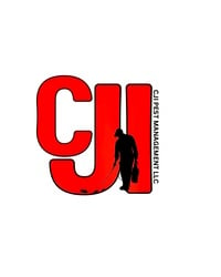 CJI Pest Management logo