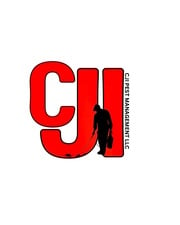 Avatar for CJI Pest Management