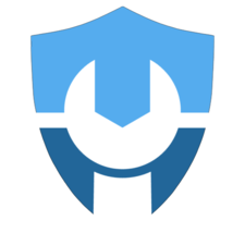 Avatar for Buyce Construction LLC