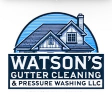 Avatar for Watson's Gutter Cleaning and Pressure Washing, LLC