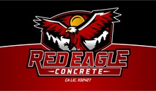 Avatar for RED EAGLE CONCRETE AND CONSTRUCTION
