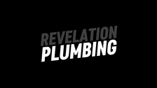 Avatar for Revelation Plumbing
