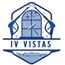 Avatar for IV VISTAS LLC