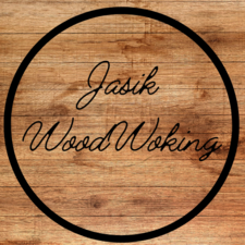 Avatar for Jasik Woodworking and Handyman Service LLC