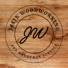 Avatar for Jasik Woodworking and Handyman Service LLC