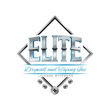 Avatar for Elite Drywall and Taping, Inc.