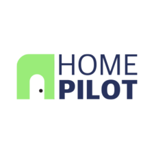 Avatar for The HomePilot