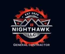 Avatar for Nighthawk General Contractor LLC