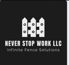 Avatar for Never Stop Work LLC