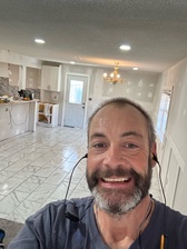 Avatar for Tile & Flooring Whisperer