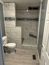 Avatar for Tile & Flooring Whisperer