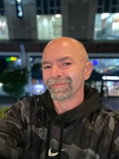Avatar for PROVEN HANDY