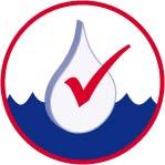 Aqua Clear Water Systems, LLC logo
