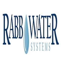 Rabb Water Systems, Inc. logo