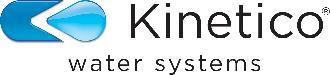 Kinetico Water Systems of SWFL logo