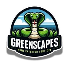 Avatar for GreenScapes Home Exterior Services