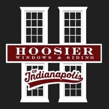 Avatar for Hoosier Windows & Siding of Indianapolis