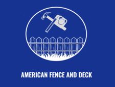 Avatar for American Fence and Deck LLC